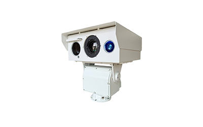 AU-P52H-20-100-2057-3K Tertiary Spectrum PTZ camera(heavy load)